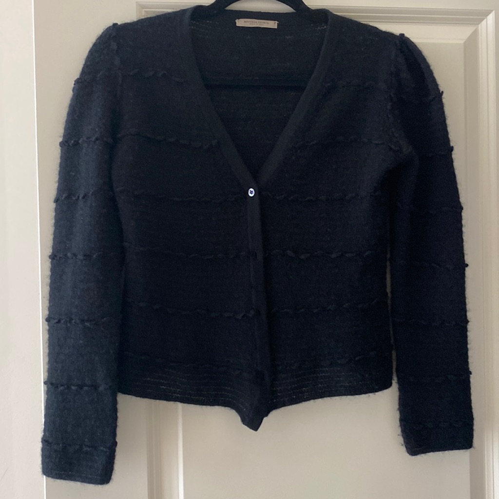Bottega Veneta